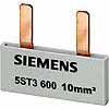 5ST3600 - ������� ���� Siemens
