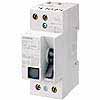 5SM3312-6KK01 - ���������� ��������� ���������� Siemens