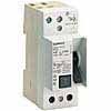 5SM3321-4 - ���������� ��������� ���������� Siemens