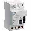 5SM2121-6 - ���� ���������������� ������ Siemens