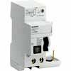 5SM2622-8 - ���� ���������������� ������ Siemens