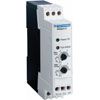 ATS01N103FT - ���������� �������� ����� Schneider Electric ATS01 3A 110 480�