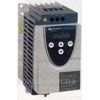 ATV11HU05F1A - ��������������� ������� Schneider Electric ATV11 0.18��� 120� 1� ��