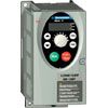 ATV31C018M2 - ��������������� ������� Schneider Electric ATV31 0.18��� 240� IP55
