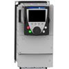 ATV61H075M3 - ��������������� ������� Schneider Electric ATV61 0,75��� � �� ����