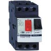 GV2ME01 - �������������� ����������� Schneider Electric Telemecanique