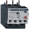 LR2D3355S054 - ���� Telemecanique  Schneider Electric