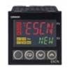E5CN-R2MT-500 AC100-240 �������������� OMRON