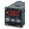 E5CSV-Q1T-500 AC100-240 �������������� OMRON