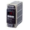 S8VS-01524 - �������� ������� Omron