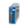 S8VM-01505 - �������� ������� Omron
