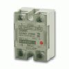 G3NA-210B-UTU AC200-240 ������������� ���� OMRON G3NA