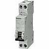 5SY6002-7 - �������������� ����������� Siemens 5SY6..KV