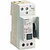 5SM3321-4 - ���������� ��������� ���������� Siemens