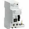 5SM2622-8 - ���� ���������������� ������ Siemens
