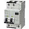 5SU1154-6KK06 - ��� �� ���������� ������� �� ���������� Siemens, ��� A