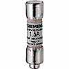 3NW1006-0HG - �������������� ������ CC  Siemens - ����������