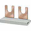 5SD7490-2 -  link rails