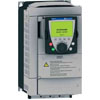 ATV71H037M3 - ��������������� ������� Schneider Electric ATV71 240 � 0,37���
