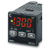E5CSV-Q1T-500 AC100-240 �������������� OMRON
