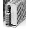 S8JX-03505 - �������� ������� Omron