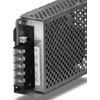 S82J-01005A - �������� ������� Omron